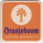 Oranjeboom NL 371